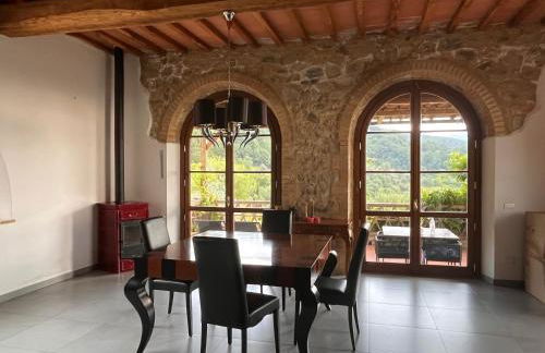 Villa Bella Costa - Foto 32