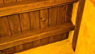 Casa del Herrero - Foto 3