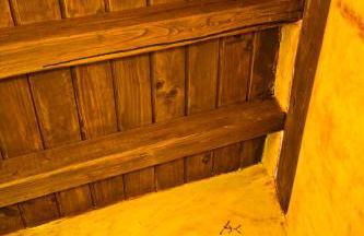 Casa del Herrero - Foto 3