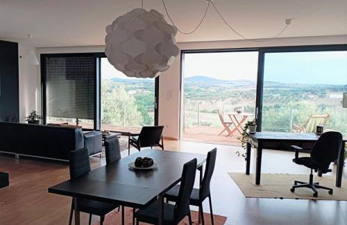 Retiro da cegonha - Foto 17