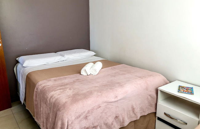 Liara Apartamento - Photo 6