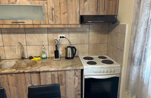 ''Mary's House'' Entire residence Olympiada Halkidiki Near to Sea 200m ! - Foto 16