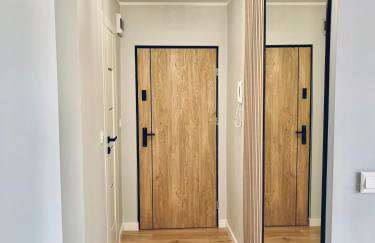 Apartament u Agnieszki - Foto 15