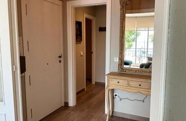 Primera Línea de Mar y Playa - Foto 59