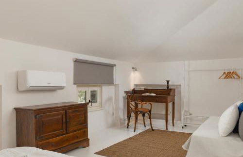 Sunshine beach house by Andros Villas Collection - Foto 30