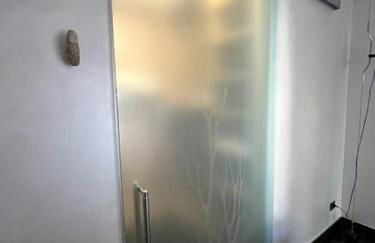 Turati Home - Foto 25