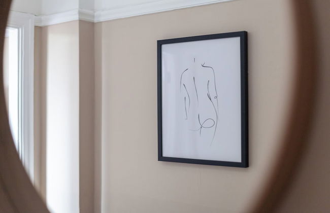 The Crystal Palace Collection - Foto 14