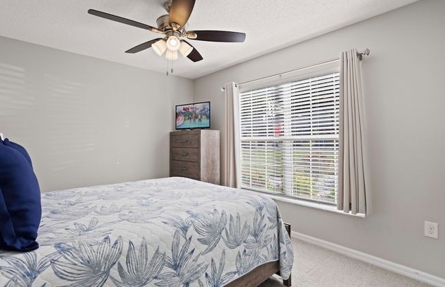 Best 3 bed Villa in Southern Dunes - Foto 20