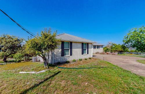 Hilltop Holiday - Foto 27