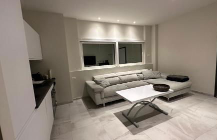 Casa Vacanza Virginie Vicino Humanitas Forum casa ideale per viaggi - Foto 11