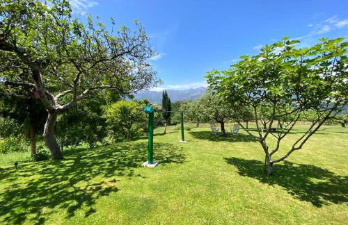 Rincón de Madagascar VV-2192-AS - Foto 34