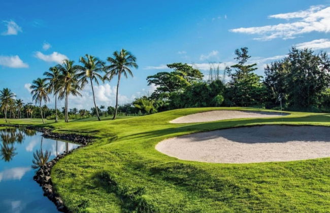 Golfside Villas - Foto 70