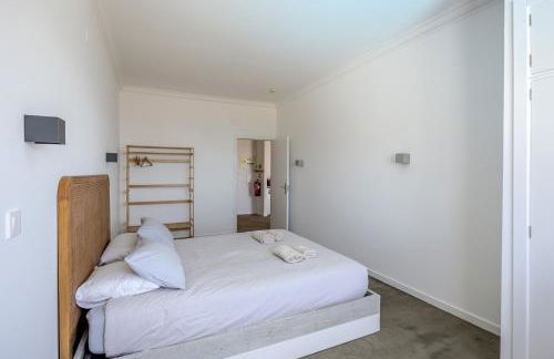 Ericeira Bay - Foto 6