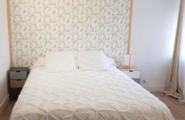 Les 3 mômes - Foto 62