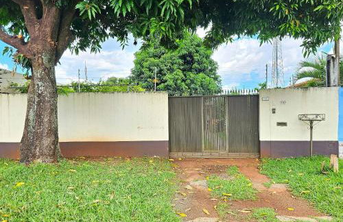 Casa4 quartos Piscina prox Centro e Cataratas - Foto 25