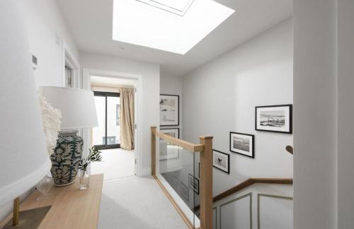 Harlyn Folly, Apartment 6, Harlyn - Foto 24