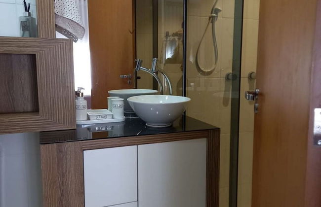 Nautilus Concept - Penha-SC - Photo 15