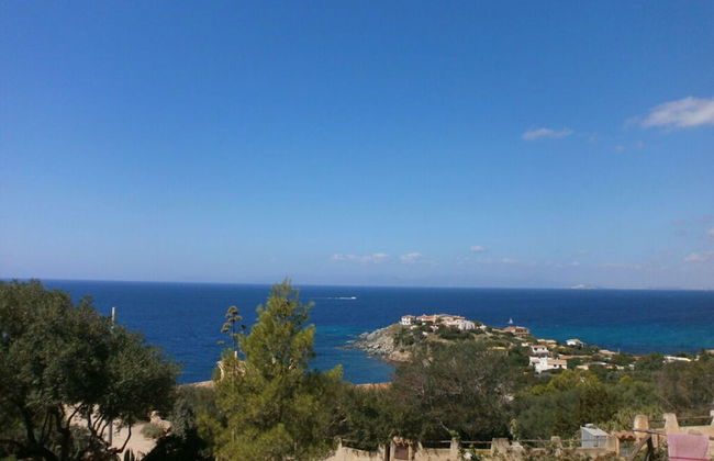 Donata Comfortable Holiday Residence - Foto 25