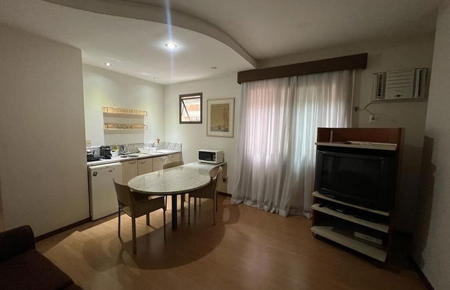 Locking S Funcionários 5 - Foto 6