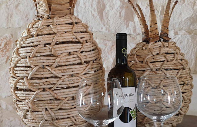 Jootiq Villas - Foto 58