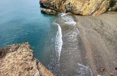 Acapulco playa Nerja - Foto 25