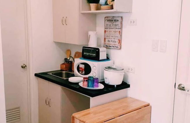 La Bella Tagaytay Residences - Foto 10