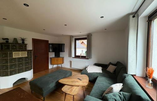 Haus Zeitlos - Foto 20