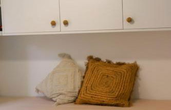 La Casa Blau Maison de charme à 15 Min du Marché de Noël Barcares - Foto 16