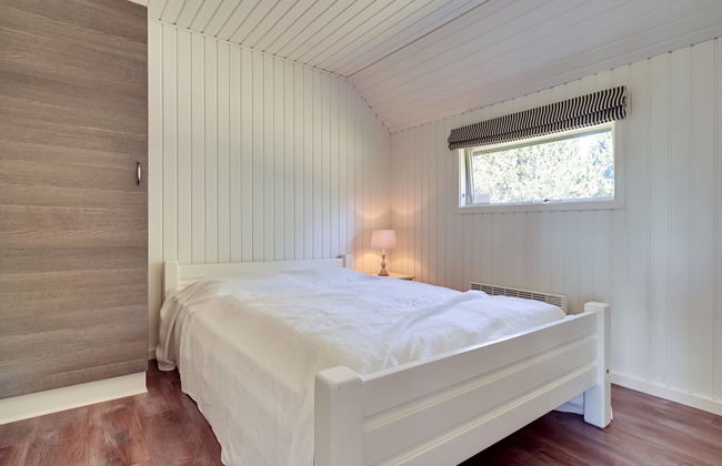 "Brunon" - 1.5km from the sea - Foto 14