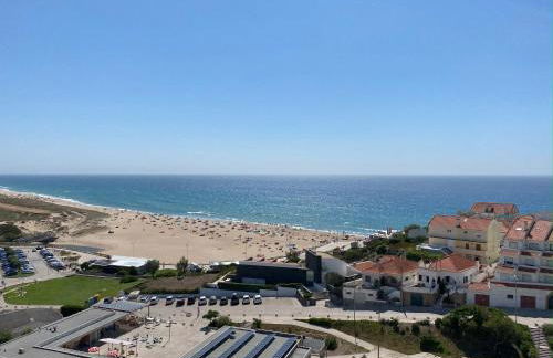 Face a l'océan - Praia da areia branca - Foto 33