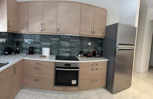 Melina's house - Photo 22