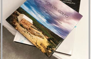 Atelier House 69 - Photo 74