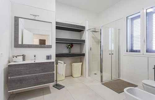 Villa Loredana by Villa Plus - Foto 38