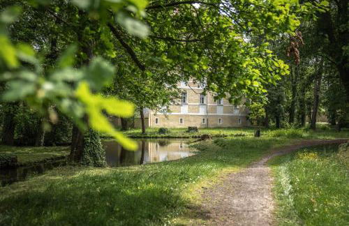 Ferienwohnung Josephine - Foto 24