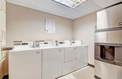 FP211 Fox Pine Inn 1Br 2Ba condo - Foto 24