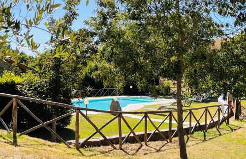 Uva - Poderone - Foto 7