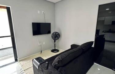 Apartamento Duplo - Foto 7