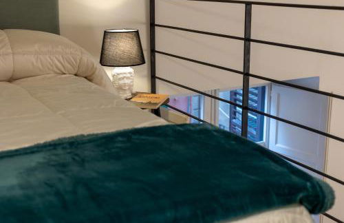 Maison Castro Casetta a Palermo - Foto 34