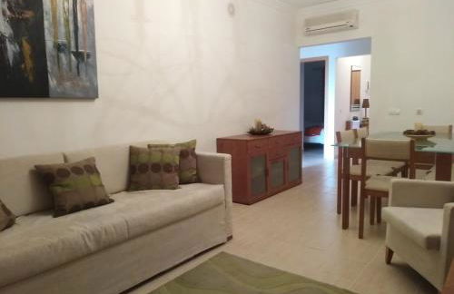 Salgados Sea View Apartment - Foto 26