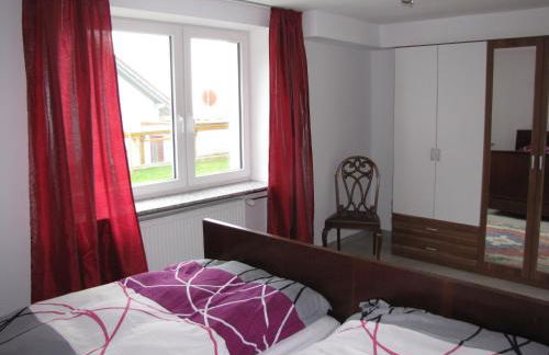 Haus Biengarten - Foto 10