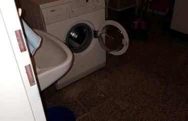 Ferienwohnung Sauer - Foto 15