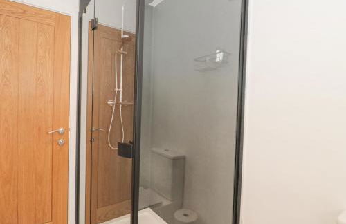 Little Haven - Photo 17