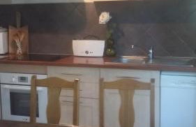 Appartement FARIO - Foto 8