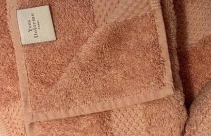 Cannes Old Port, SEAFRONT & SEAVIEWS new reversible air conditioning - Photo 31