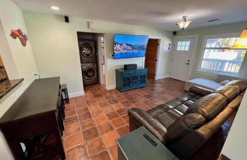 Catalina 3 bedrooms with Hot Tub & Golf Cart - Foto 13