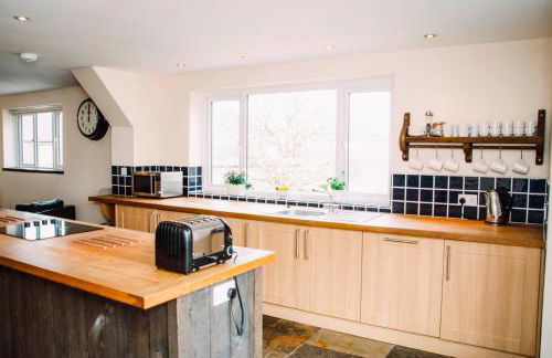 The Bike Shed - Photo 7