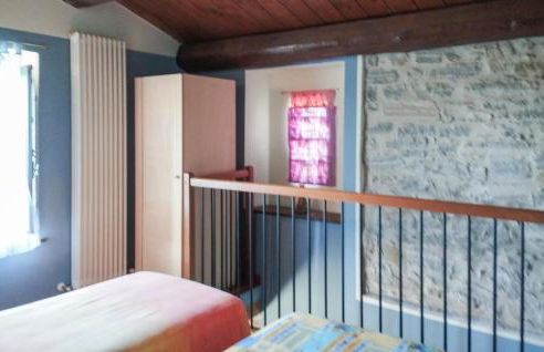 2 Bedroom Cozy Home In Sassocorvaro Auditore - Photo 11