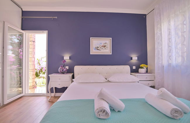 Villa Roza - Photo 12