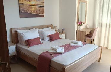 Galanthus Apartment 2 - Foto 6