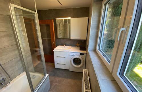 Westside-Apartment Aalen - Foto 13